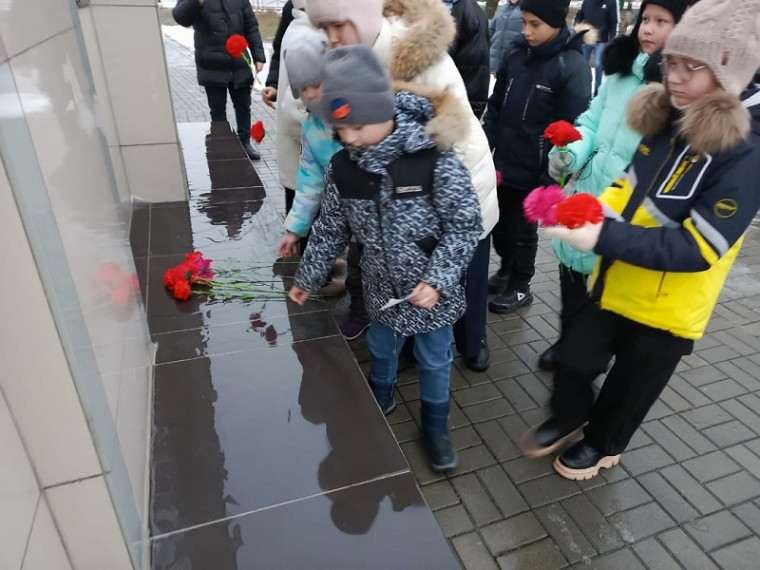 БЛОКАДНЫЙ ХЛЕБ.