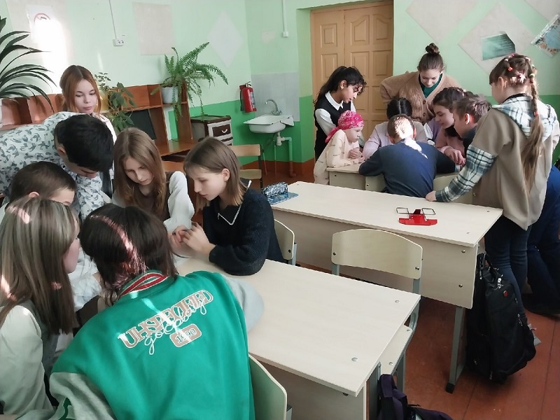 Международный день памяти жертв Холокоста.